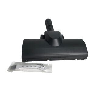 Compatible Brush Head for Miele Turbo C1 C2 C3  Carpet Area Rug Attachment